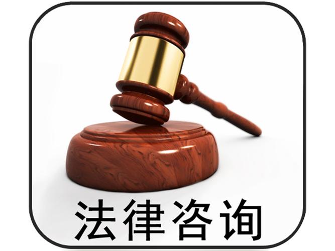 宁夏西部创客信息咨询 本土智库如何助力企业破局与发展