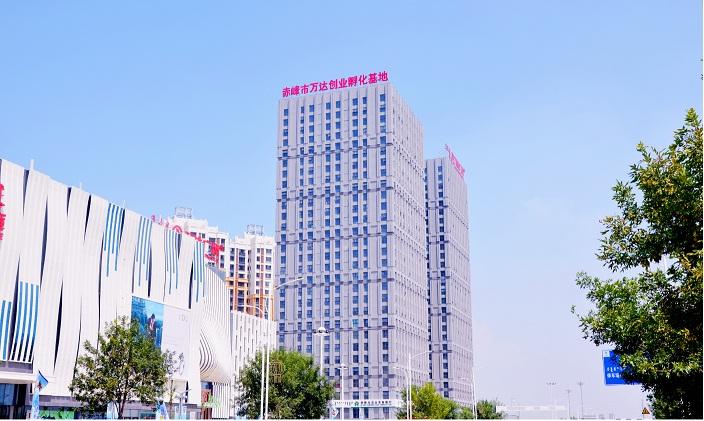 专业信息咨询服务 赋能决策，智赢未来
