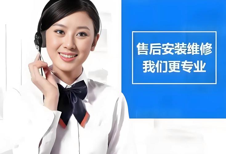 心价比时代，家电高端逆势增长10.2%！消费者为“值”买单背后的四个真相