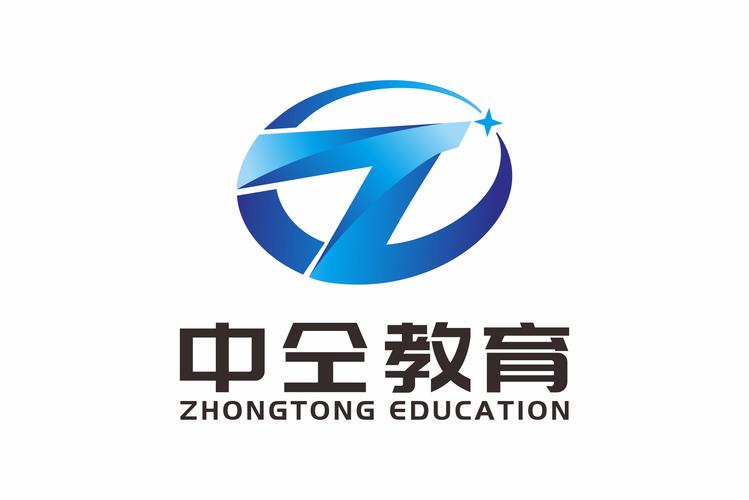 教育科技全链条服务 从技术开发到信息咨询的生态构建